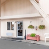 Econo Lodge gallery