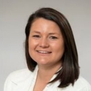 Sierra G. Cain, FNP