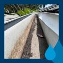 Window Hero Columbia - Gutters & Downspouts