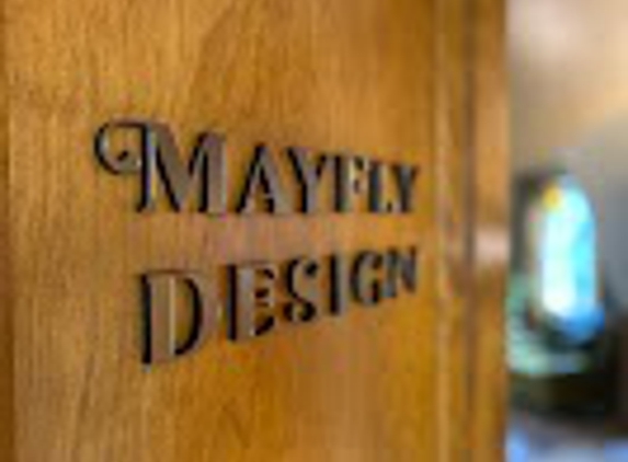 Mayfly Design - Minneapolis, MN