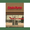 Mike Erekson - State Farm Insurance Agent gallery
