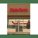 Mike Erekson - State Farm Insurance Agent - Insurance