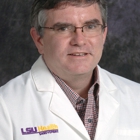 Pat R. Bass, MD, MS, MPH