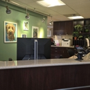 VCA Anderson Animal Hospital - Veterinarians