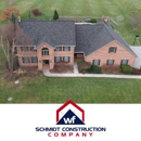 Wf Schmidt Construction Company - Roofing Contractors