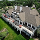 Ipswich Country Club - Tennis Courts-Private
