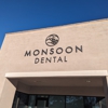 Monsoon Dental gallery