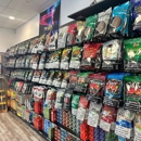 Smokin' Deals - Tobacco