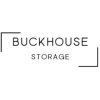 Buckhouse Storage gallery