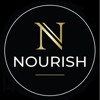 Nourish Polaris gallery