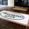 Hammond Glen Retirement Community gallery