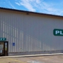 Platt Electric Supply