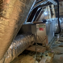 Murray HVAC, Inc. - Fireplaces