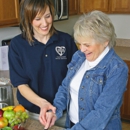 ComForcare Senior Services - Alzheimer's Care & Services
