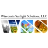 Wisconsin Sunlight Solutions gallery