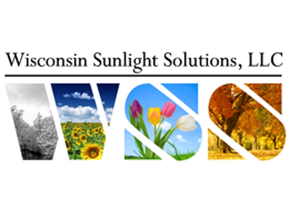 Wisconsin Sunlight Solutions - Neenah, WI