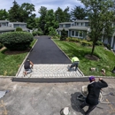 Pavemaster Asphalt & Sealing, Inc - Asphalt Paving & Sealcoating