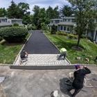 Pavemaster Asphalt & Sealing, Inc