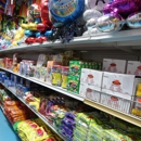 Dulceria Importaciones Valentinas - Mexican Goods