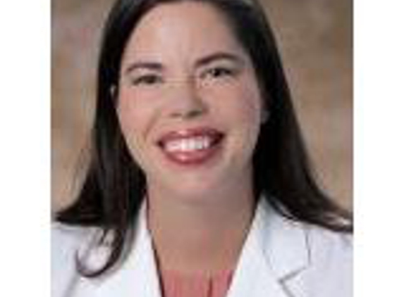 Young, Jennifer N, MD - Miami, FL