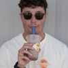 Buddys Juice Bar gallery