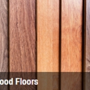 Steller Carpet & Floor Coverings Inc. - Flooring Contractors