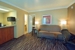 Hotel Tempe-Phoenix Airport Innsuites Hotel Suites at Arizona Mills Mall - Hotels
