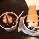 Emma's Lake Placid Creamery - Ice Cream & Frozen Desserts