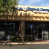 SoCal Physical Therapy gallery