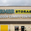 Armor Storage - Gretna - Self Storage