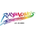 Raymond's Painting Co - Painting Contractors