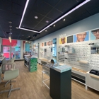 Target Optical