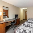 Sleep Inn Southpoint - Motels