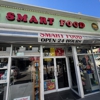 CoinFlip Bitcoin ATM - Smart Food and Grocery (Miami) gallery