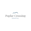 Dental Club Partners - Poplar Crossing Dental gallery