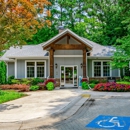 The Carson at Peachtree Corners Apartments - Apartments