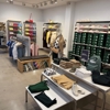 Lacoste San Marcos Outlet gallery