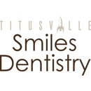 Titusville Smiles Dentistry