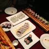 Hikari Sushi Bar gallery