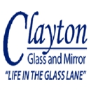 Clayton Glass & Mirror - Glass-Automobile, Plate, Window, Etc-Manufacturers