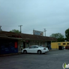 San Antonio Food Store