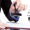 Bassi Notary & Apostille, and DMV Services - Notaries Public