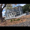 Dynasty Decking gallery