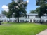 Springwood Park - Parks