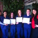 Santa Clarita School Of Dental Assisting - Dental Schools