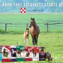 Dewitt County Producers - Feed-Wholesale & Manufacturers
