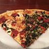 Champion Pizza gallery