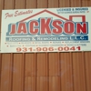 Jackson Roofing & Remodeling, LLC gallery