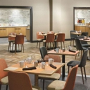 DoubleTree by Hilton Hotel Colorado Springs - Hotels