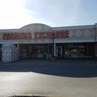 Medina Farmers Exchange Company